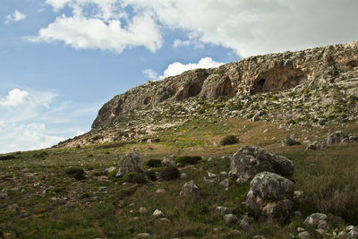 Ghar Lapsi_view